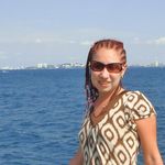 crystal mcmahon - @mcmahon33373rldr - Instagram