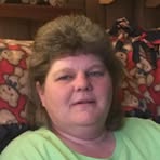 Crystal McMahon - Facebook