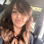 Crystal McMahon - @crissyyrenee - Instagram