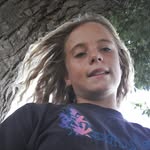 krystal mcmahon - @krystal_surfing - Instagram