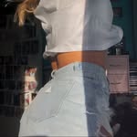 Krystal Mcmahon - @_krystals.priv - Instagram