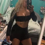 Krystal Mcmahon - @krystal_mc03 - Instagram