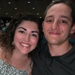 Krystal McMahon - Facebook