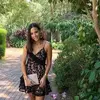 Krystal McMahon - @krystalmcmahon0 - TikTok