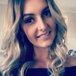 Krystal McMahon - @krystal_mcmahon_ - Instagram