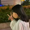 Krystal.Mcmahon - @mconnsuu2ry - TikTok