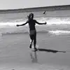 krystal.mcmahon - @krystal.mcmahon - TikTok