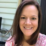 Crystal McMichael - @crittle42783 - Instagram