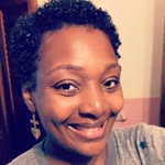 Crystal McMichael - @simplyblessed15 - Instagram