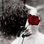Crystal McMichael Williams - @crazycrystalball77 - Instagram