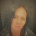 Crystal Michael - Facebook