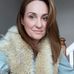 Crystal Michael - Facebook