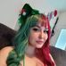 Crystal Michael - Facebook