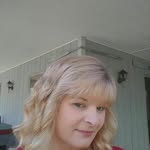 Crystal Pearman McMichael - @mcmichaelcrystal - Instagram