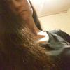 crystalmcmichaelw6 - @crystalmcmichaelw6 - TikTok