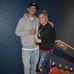 Krystle McMichael - Facebook