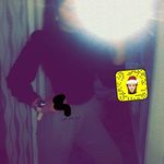 @_crystalmcqueen_ - Instagram