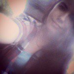 ♥ Follow for Follow ♥ - @crystal.mcqueeney.fan.love.you - Instagram
