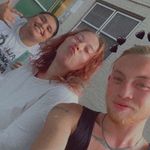 Crystal Gayle McQueen - @crystalgayle_91 - Instagram