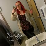 Crystal Gayle McQueen - @crystalgaylemcqueen - Instagram