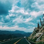 Crystal McQueen - @crystalmqib_clean - Instagram