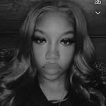 Crystal McQueen - @crystalqueenmc - Instagram