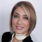 Crystal McQueen - Facebook