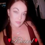 Crystal McQueen - @crystal.mcqueen.3 - Instagram
