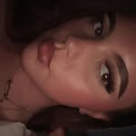 Crystal Mcqueen - @crystal_mcqueenxx - Instagram