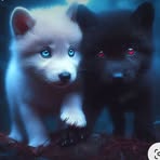 Crystal McQueen - Facebook