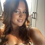 Crystal Mcqueen - Facebook