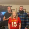 crystal mcqueen - @crystalmcqueen - TikTok