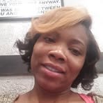 Crystal McQueen - Facebook