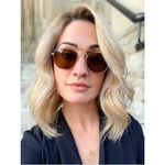crystal mcqueen - @crystal_mcqueen1 - Instagram