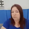 Crystal McQueen - @crystalmcqueen92 - TikTok