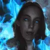 Crystal Mcqueen - @mcqueen9624 - TikTok