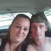Crystal Mcqueen - @crystalmcqueen3 - TikTok