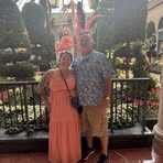 Crystal McQueen - Facebook