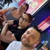 Crystal McQueen - @crystal.mcqueen - TikTok