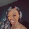 CrystalMcQueen♈️ - @queencrystalm - TikTok