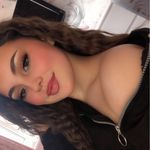 CrystalMcqueen🍑 - @mcqueen_crystal_x - Instagram
