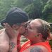 Chrystal McQuiston - Facebook