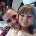 Crystal Covey - Facebook