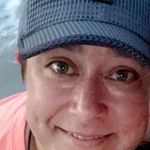 Crystal McQuiston - @crys_ann32 - Instagram