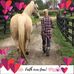 Crystal McQuiston - Facebook