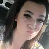Crystal McQuiston - @crystaldove7879 - TikTok