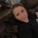 Crystal Parker McQuiston - @crystalrn15 - Instagram