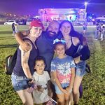Crystal Dawn Mears - @crystals.crossed.creations - Instagram