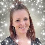 Crystal Dawn Mears - @crystaldawn1308 - Instagram