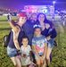 Crystal Dawn Mears - Facebook
